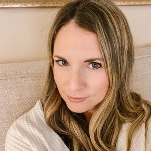 Meet your Posher, Sheena